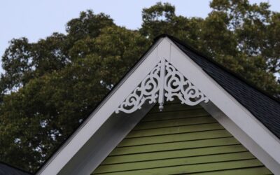 Georgia Pacific Vinyl Siding: Brand Review