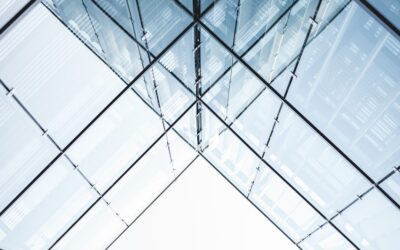 Glass Roof: Conservatories and Skylight Walls