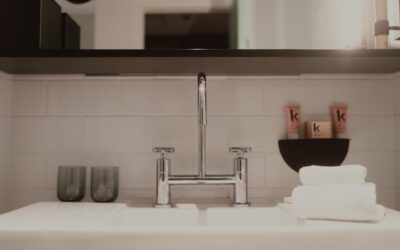 Gold Bathroom Faucet: Finishes and Best Picks
