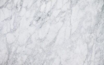 Granite That Looks Like Marble: Best Options