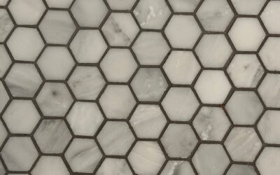 Grout: Types, Colors, and Choosing the Right One