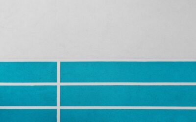 Hang Drywall Vertical or Horizontal? Which Is Right