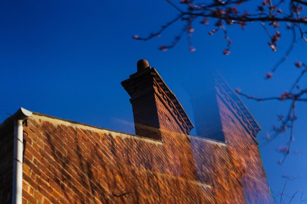 Heat Tape for Gutters: Stop Ice Dams