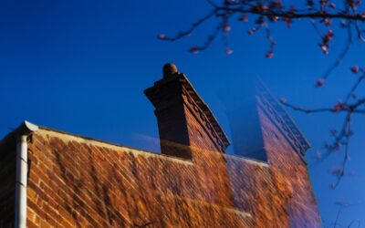 Heat Tape for Gutters: Stop Ice Dams
