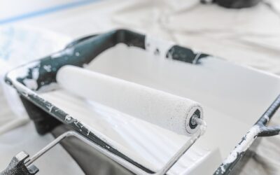 House Paint: Types, Finishes, and How to Choose
