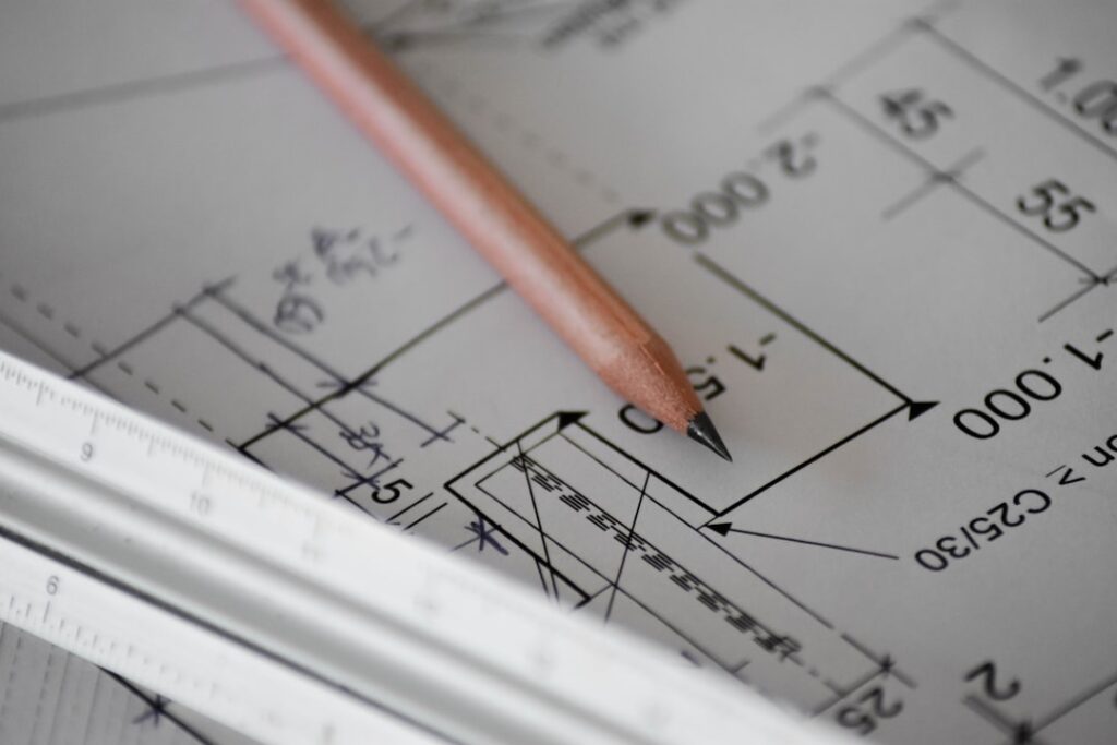 How Do You Calculate Radiant Flooring: Sizing Guide