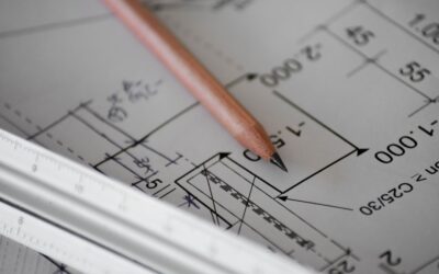 How Do You Calculate Radiant Flooring: Sizing Guide