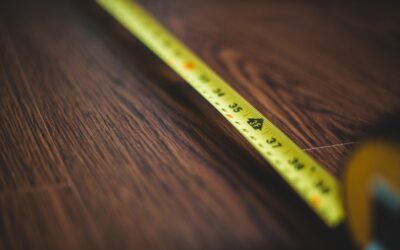How Do You Measure for Wood Flooring: Step-by-Step