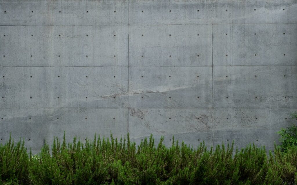 How Much Does a Yard of Concrete Cover? Chart
