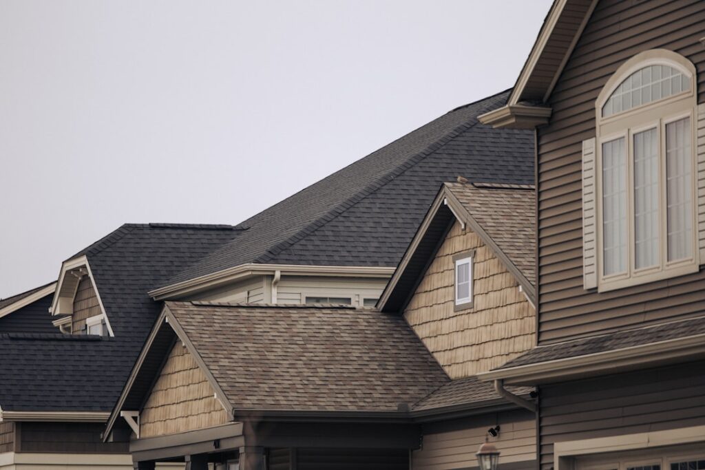 Cost to Raise a Roof on a House: 2026 Guide