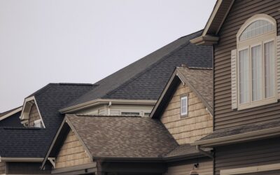 Cost to Raise a Roof on a House: 2026 Guide
