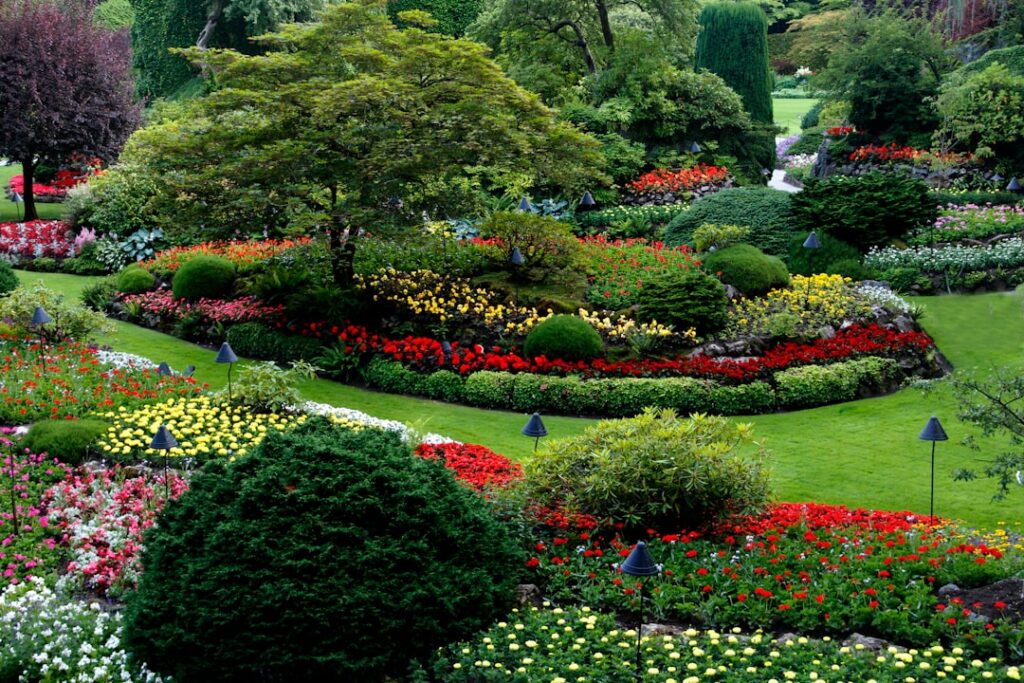 How Much Does Landscaping Cost? 2026 Guide