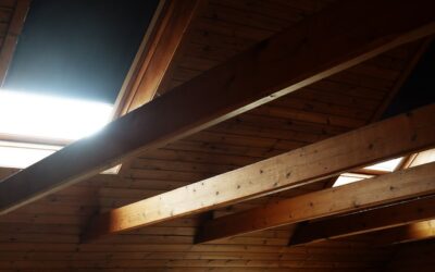 How to Insulate an Attic Roof Rafters: Methods Guide