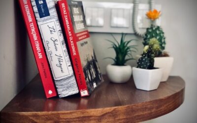 How to Join Butcher Block Countertops in a Corner