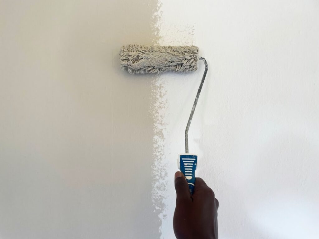 How to Replaster a Wall: Step-by-Step for Homeowners