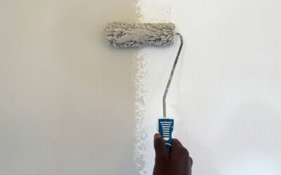 How to Replaster a Wall: Step-by-Step for Homeowners