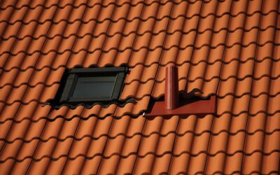 How to Vent a Toilet Without Going Through Roof