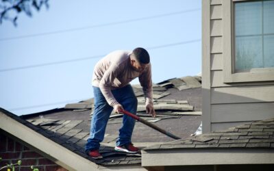 Hurricane Clips for Roof: Installation Guide