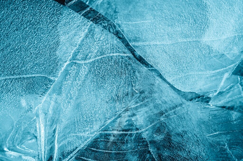 Ice and Water Shield Underlayment: Where Code Wants It