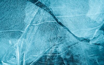 Ice and Water Shield Underlayment: Where Code Wants It