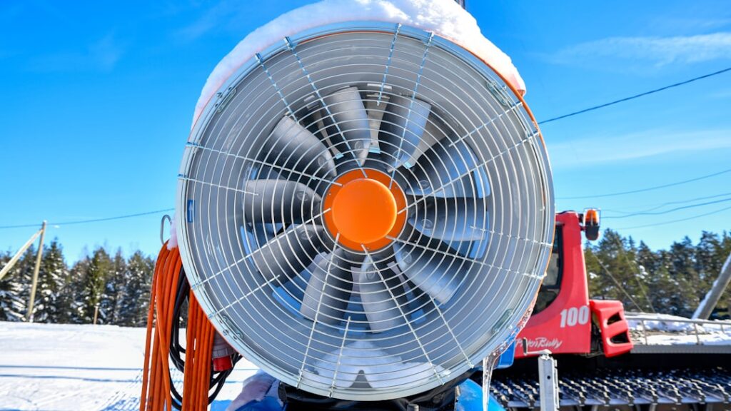 Insulation Blower Rental: Costs and How-To