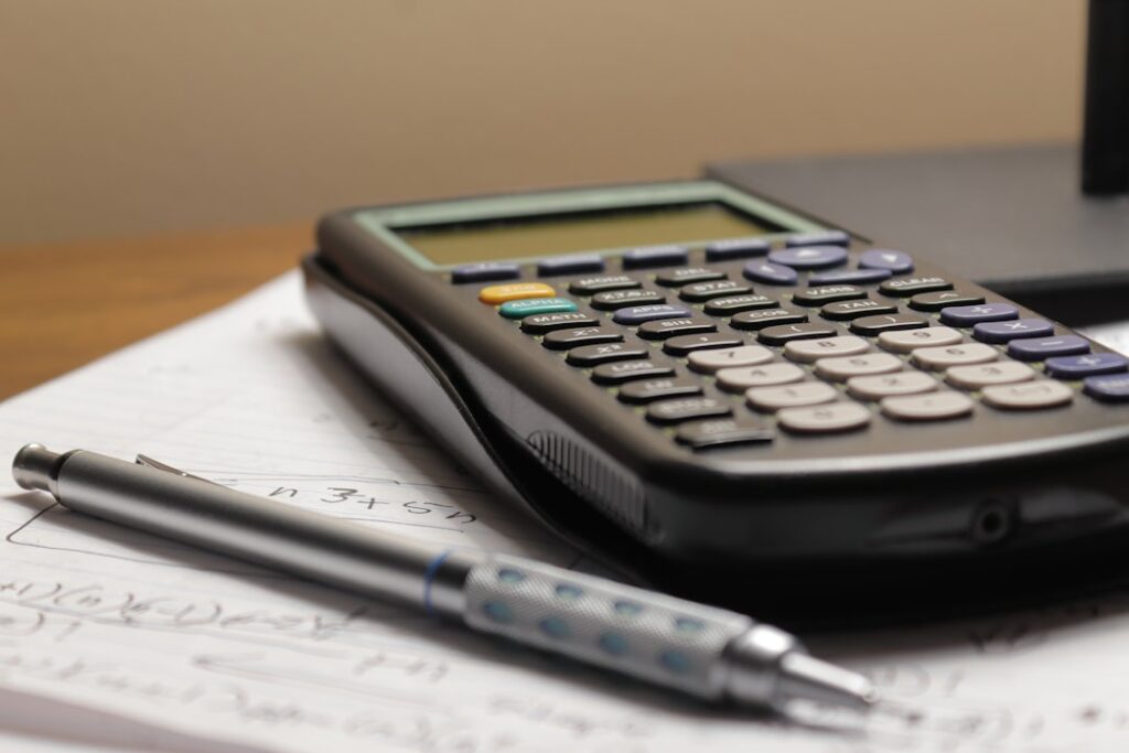 Insulation Calculator: Estimate Batts and Blown-In