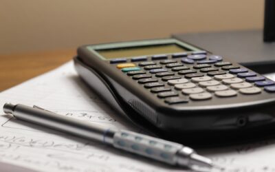 Insulation Calculator: Estimate Batts and Blown-In