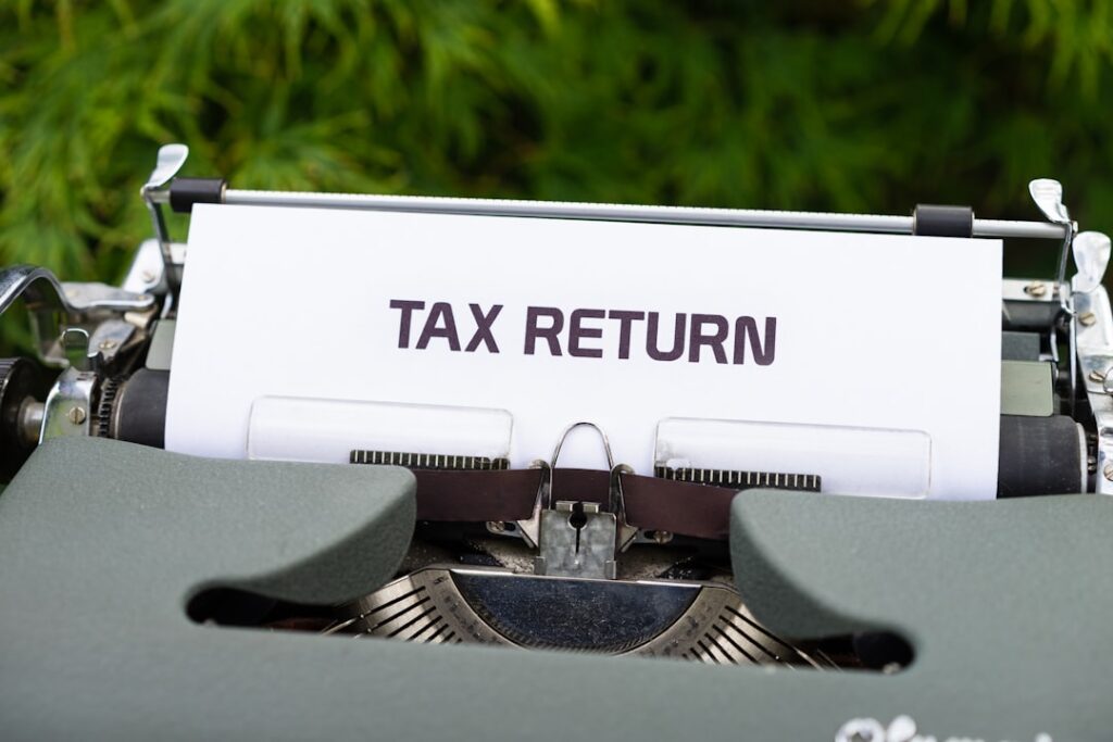 Insulation Tax Credit: 25C Savings Guide
