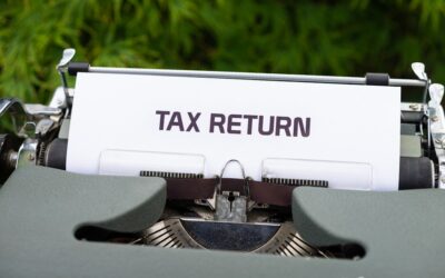 Insulation Tax Credit: 25C Savings Guide