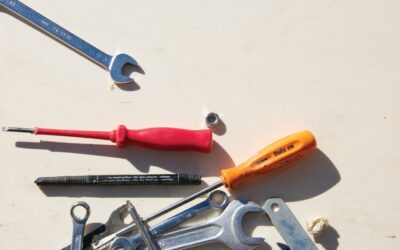 Insulation Tools: Essential Installation Kit