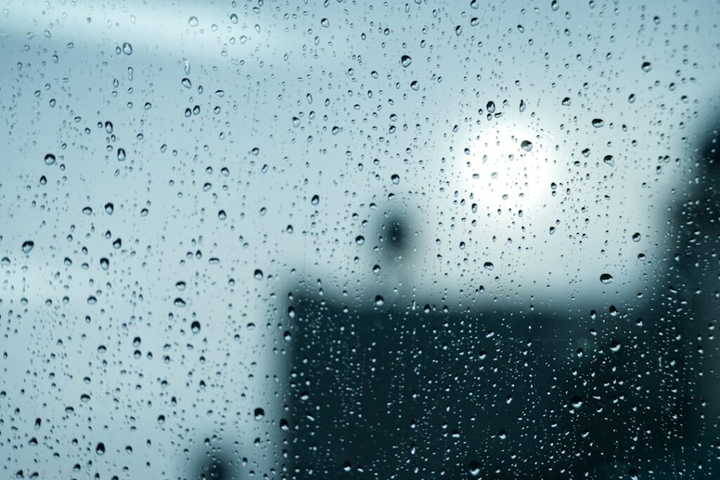 Interior Storm Windows: How They Work