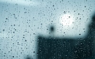 Interior Storm Windows: How They Work