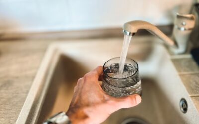 Is Faucet Water Safe to Drink? What to Check