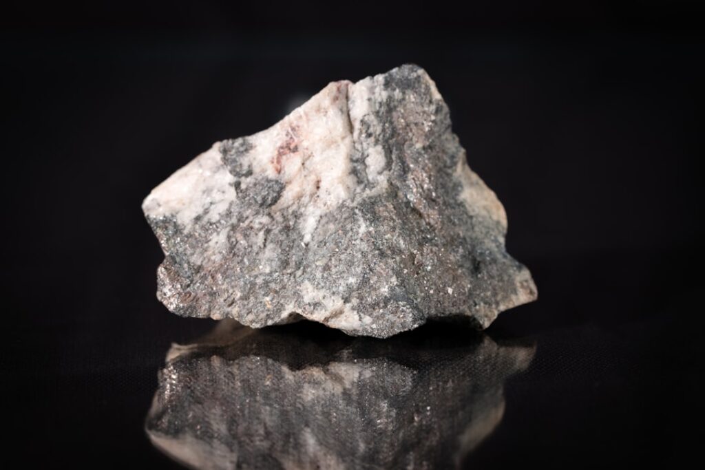 Is Quartz a Natural Stone? The Honest Answer