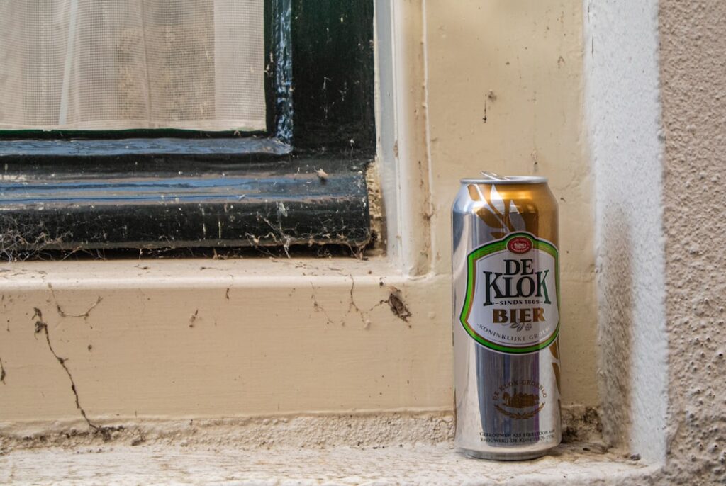 KILZ Mold and Mildew Primer: Honest Review and Uses
