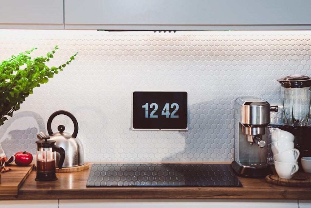 Kitchen Design Apps: Complete Guide for Homeowners