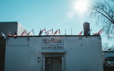 Leaf Blower Attachment for Gutters: Kit Guide
