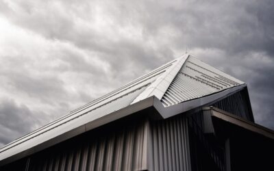 Lean to Roof: Design and Build Guide