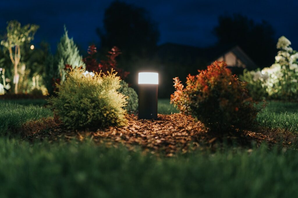 LED Solar Outdoor Lighting: Complete Buyer's Guide