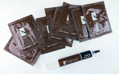 Linoleum Floor Repair Kit: Fixing Cuts and Gouges