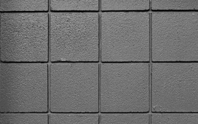 Mapei Warm Grey Grout: Color, Uses & Buying Guide