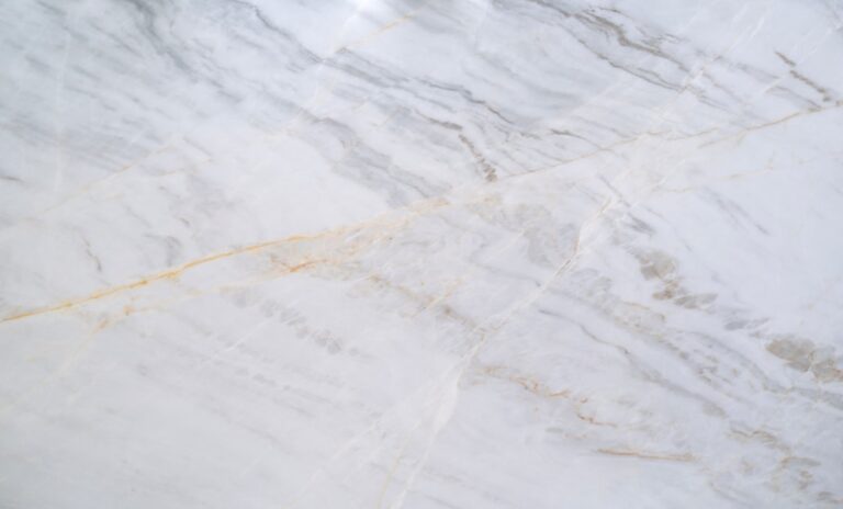 Marble Threshold Bathroom: Sizes, Types, Install