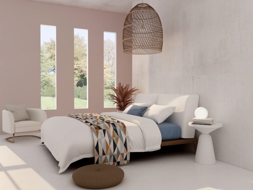 Master Bedroom Wall Decor: Complete Guide for Homeowners