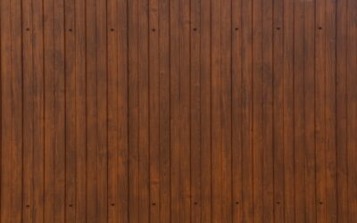 Metal Siding That Looks Like Wood: Best Options