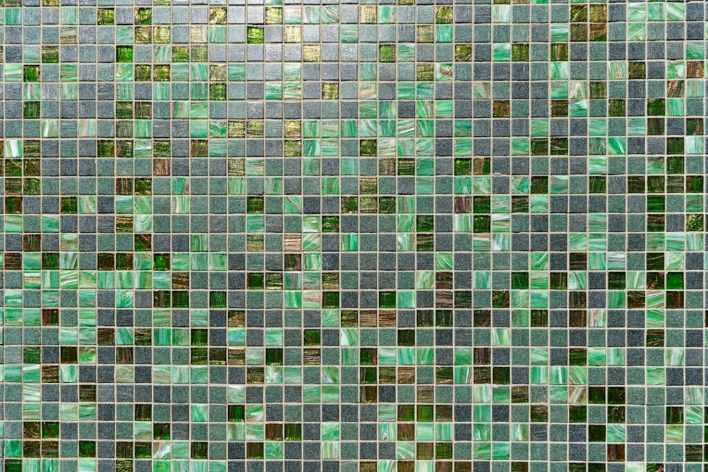 Mosaic Peel and Stick Backsplash: Best Options