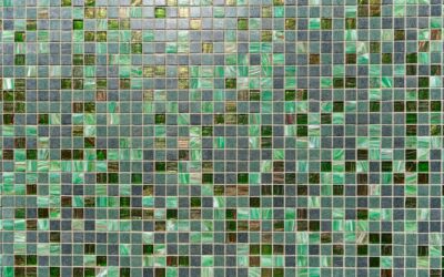 Mosaic Peel and Stick Backsplash: Best Options