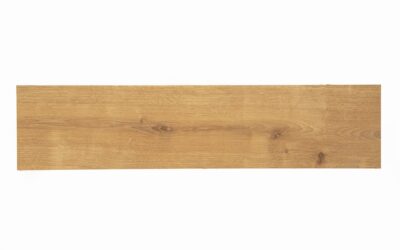 Natural Wood Laminate Flooring: Pros, Cons & Guide