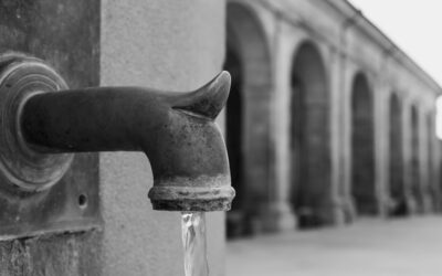 Outdoor Faucet: Types, Winterizing, and Replacement