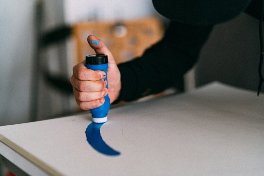 Paintable Silicone Caulk: What Actually Works