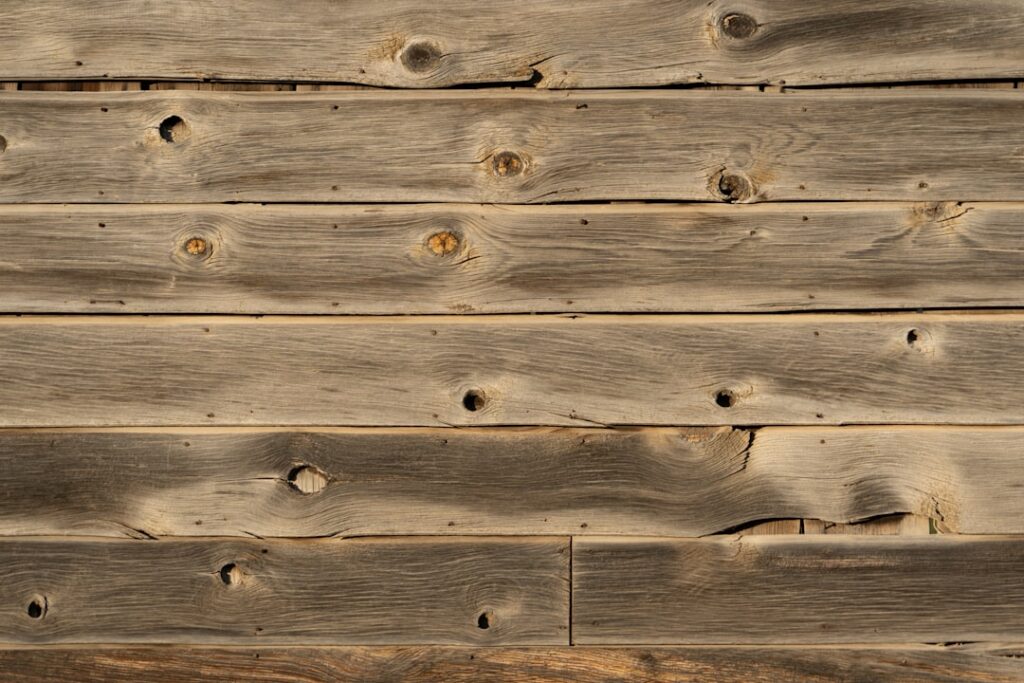 Peel and Stick Shiplap Panels: Easy Accent Wall Guide